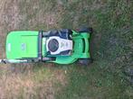Grasmachine, Tuin en Terras, Ophalen, Zo goed als nieuw
