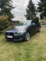 Bmw 3 reeks GT automaat, Auto's, BMW, Automaat, Euro 6, Diesel, Particulier