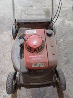 Honda hr2160 voor onderdelen, Tuin en Terras, Ophalen