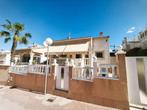 votre seconde résidence à vendre en espagne, costa blanca, 85 m², Maison d'habitation, 2 pièces, Espagne