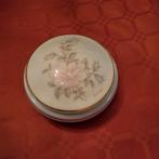 Limoges stukje, Antiek en Kunst, Ophalen
