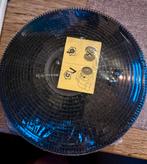 Aeg Koolstoffilter, Enlèvement ou Envoi, Neuf, Encastré, Hotte sous-encastrable