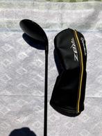 TaylorMade wood 3, Sport en Fitness, Golf, Ophalen of Verzenden, Gebruikt, Club, Overige merken