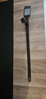 Halsband Small, Ophalen, Nieuw
