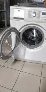 AEG lave linge lavamat L76850, Electroménager, Ne fonctionne pas, Enlèvement ou Envoi