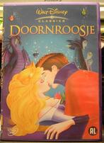 Doornroosje, Walt Disney Classics, Comme neuf, Enlèvement ou Envoi