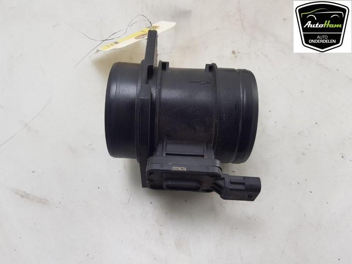 LUCHTHOEVEELHEIDSMETER Seat Arona (KJX) (|04L906461B|), Auto-onderdelen, Overige Auto-onderdelen, Seat, Gebruikt