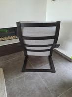 Relax zetel, Huis en Inrichting, Zetels | Zetels, Ophalen, Zo goed als nieuw