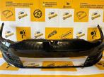 Voorbumper volkswagen golf 8 PDC 2020-2024 origineel bumper, Auto-onderdelen, Carrosserie, Gebruikt, Voor, Volkswagen, Bumper