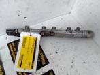 Galerij (Injectie) van een Mini Countryman, Ophalen of Verzenden, 3 maanden garantie, Gebruikt, Mini