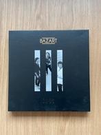 Bazart Echo live box, Ophalen of Verzenden, 2000 tot heden, Zo goed als nieuw