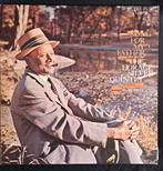 The Horace Silver Quintet - Song for my father, Cd's en Dvd's, Vinyl | Jazz en Blues, Ophalen of Verzenden, 1960 tot 1980, Zo goed als nieuw