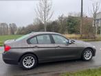 BMW 316 d 2014, Euro 5, Achat, Entreprise, Série 3