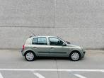 Renault Clio 1.6 16v/Automaat!!!, Bedrijf, 5 deurs, Stadsauto, Euro 3