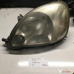 Toyota Yaris 1.0 16v 1999 2500189  Koplamp Linksvoor of Rech, Auto-onderdelen, Gebruikt, -, -, Ophalen of Verzenden