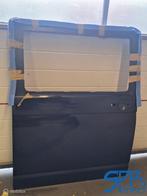 TRANSPORTER T5 T6 T6.1 L2 Schuifdeur Rechts 7LA843108 NIEUW, Auto-onderdelen, Rechts, Nieuw, Ophalen of Verzenden, Volkswagen