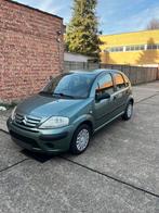 CITROËN C3|1.1i|GEKEURD|ONDERHOUD, Auto's, Particulier, Te koop, ABS, C3