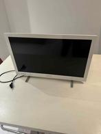 Televisie Sony Bravia KDL-24EX320, Audio, Tv en Foto, Televisies, Ophalen, LCD, Sony