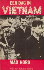 (a507) Een dag in Vietnam, Verzenden, Gelezen