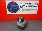 ABS POMP ABS Volvo S60 II (FS) (01-2010/12-2018) (31329138), Auto-onderdelen, Gebruikt, Volvo