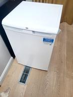 Nieuwe frigo met vriesvak Beko, Electroménager, Réfrigérateurs & Frigos, Moins de 85 cm, Enlèvement, 45 à 60 cm, Avec compartiment congélateur