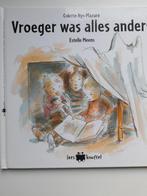 Vroeger was alles anders, Ophalen of Verzenden, Zo goed als nieuw