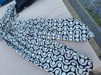 Combinaison L, Kleding | Dames, Jumpsuits, Ophalen, Zo goed als nieuw