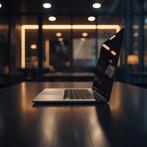 Dell Precision 7680 i9/64 Go de RAM - Station de travail mob, Enlèvement ou Envoi