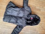 Winterjas Tommy, Kinderen en Baby's, Ophalen, Jongen, Jas, Tommy Hilfiger