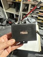 Suzuki tsr cdi box, Ophalen, Gebruikt