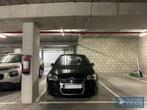 Garage à louer à Strombeek-Bever, Immo