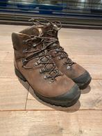 Hanwag gtx wandelschoen, Sport en Fitness, Bergsport en Wandelen, Ophalen, Zo goed als nieuw, Schoenen