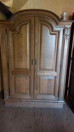 Kast, Huis en Inrichting, Ophalen