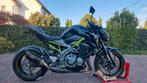 Kawasaki Z900 - ABS - 2018 - 10.900Km -🔥Performance Pack 🔥, Motoren, 4 cilinders, 900 cc, Particulier, Meer dan 35 kW