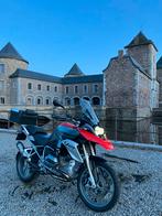 BMW GS 1200, Motoren, Motoren | BMW, Particulier
