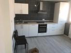 Appartement avec domiciliations en Outremeuse, 50 m² of meer, Luik (stad)