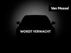 Peugeot 5008 1.2 HYBRID 145 e-DSC6 GT, 1780 kg, Stof, Gebruikt, 750 kg
