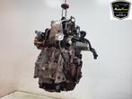 MOTOR Mini Mini (F55) (01-2013/10-2017) (|11002353831|), Gebruikt, Mini