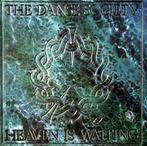 The Danse Society (Heaven is waiting), Ophalen, 1980 tot 2000, Zo goed als nieuw