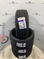 NIEUW 205/35ZR18 205/35R18 205/35/18 2053518 205/35 ZR18 R18, Auto-onderdelen, Banden en Velgen, Ophalen, 18 inch, Nieuw, 205 mm