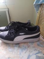Heren schoenen, Kleding | Heren, Schoenen, Ophalen, Puma, Zwart, Sneakers