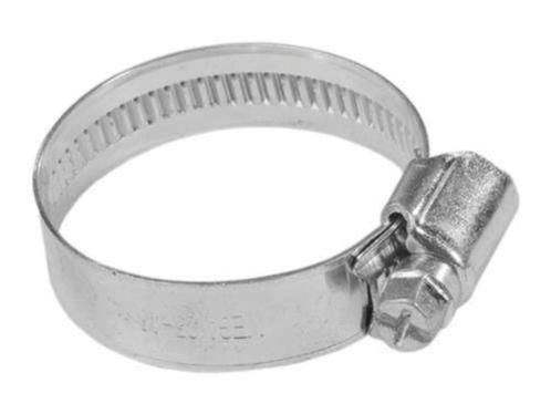 Collier de serrage 38-57 mm., Autos : Pièces & Accessoires, Moteurs & Accessoires, Pièces Oldtimer ou Ancêtre, Neuf, Enlèvement