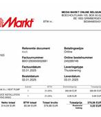 Niew droogkast:8kg A++, Elektronische apparatuur, Wasmachines, Ophalen, Zo goed als nieuw