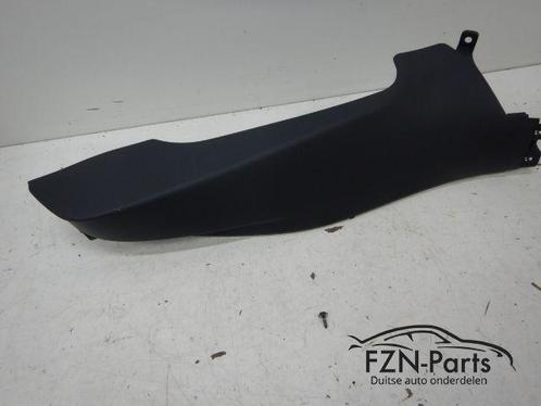 VW Golf 7 Zijdeel Achterbank Plastic Rechts 5G6867766E, Auto-onderdelen, Interieur en Bekleding, Gebruikt, Ophalen of Verzenden