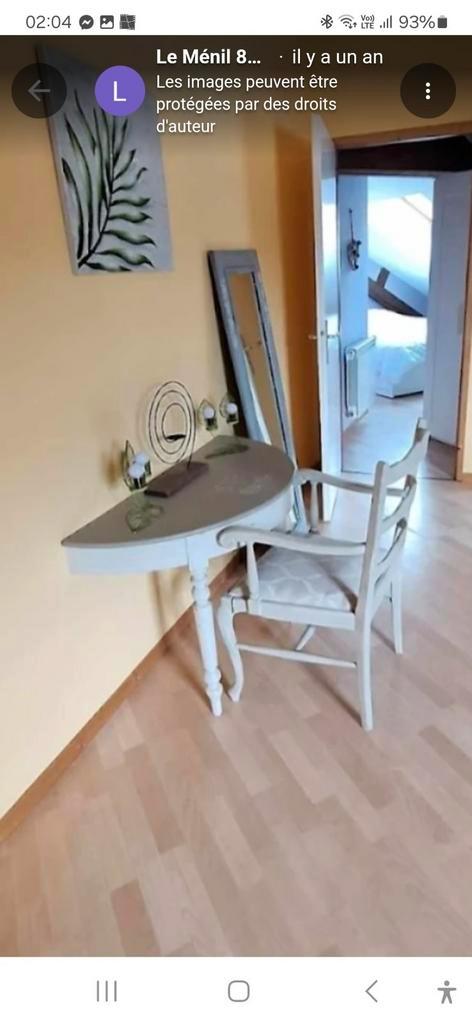 Verblijfshonden toegestaan, Vakantie, Vakantiehuizen | Frankrijk