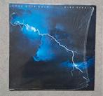Dire Straits: Love Over Gold (LP), Ophalen of Verzenden