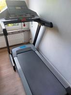 focus fitness loopband, Sport en Fitness, Fitnessapparatuur, Ophalen, Gebruikt, Loopband