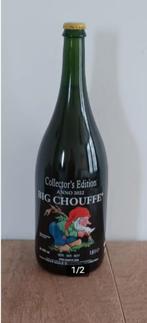 la chouffe, Verzamelen, Merken en Reclamevoorwerpen, Ophalen of Verzenden, Nieuw