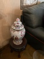 Lot chinees, Ophalen, Zo goed als nieuw