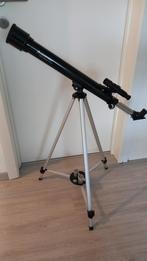 Téléscope celestron 50 az, Audio, Tv en Foto, Optische apparatuur | Telescopen, Ophalen